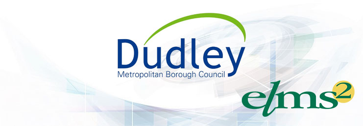 Dudley Metropolitan Borough Council Ethitec Dudley Metropolitan Borough Council Ethitec